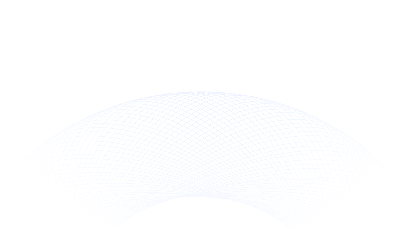 hero ellipse shape